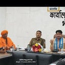 avatar of the starter