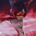 avatar of the starter