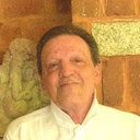 avatar of the starter