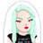 avatar of Catherine T