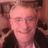 serge CHERRE