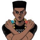 avatar of the starter