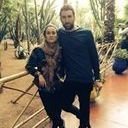 avatar of the starter