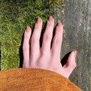 avatar of the starter