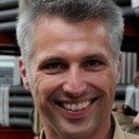 avatar of the starter