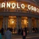 avatar of the starter