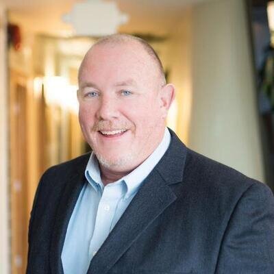 Mike Davis profile picture