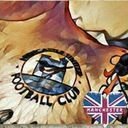 avatar of the starter