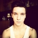 avatar of the starter