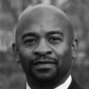 Napoleon Nelson profile picture
