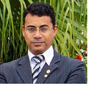 avatar of the starter