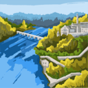 avatar of the starter