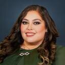 Jessica Cifuentes