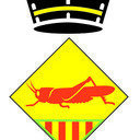 Ajuntament de La Llagosta