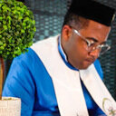 avatar of the starter