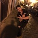 avatar of the starter