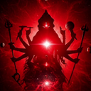 avatar of the starter
