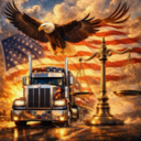 avatar of the starter