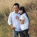 avatar of the starter