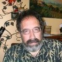 Brian Grad
