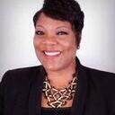 Tisa Smart-Washington