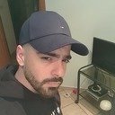 avatar of the starter