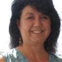 Celeste Gingerella
