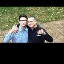 avatar of the starter