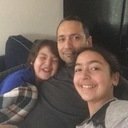 avatar of the starter