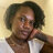 avatar of Brianna P.