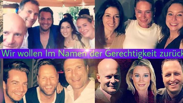 im namen der gerechtigkeit serien stream im namen der gerechtigkeit serien stream