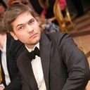 avatar of the starter