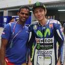 avatar of the starter