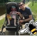 avatar of the starter