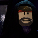 avatar of the starter