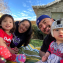 avatar of the starter