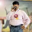 avatar of the starter