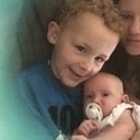 avatar of the starter