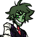 avatar of the starter