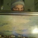 cremonesi giovanni