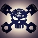 avatar of the starter