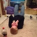 avatar of the starter