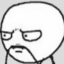 avatar of the starter