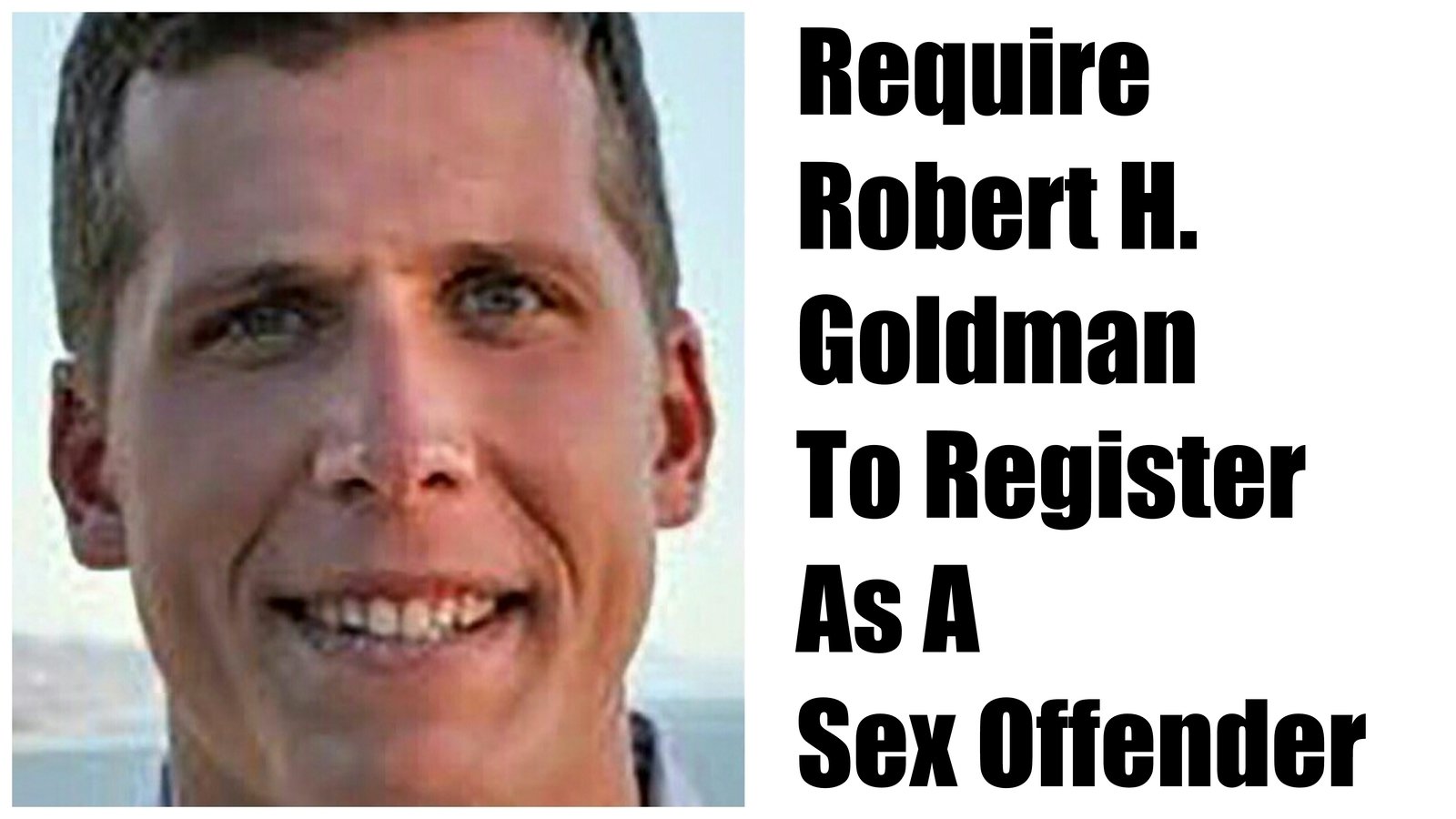 Santa barbara registered sex offenders