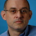 avatar of the starter