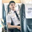 avatar of the starter