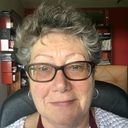 Paula Brennan-Gilvarry