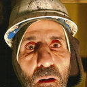avatar of the starter