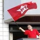 avatar of the starter