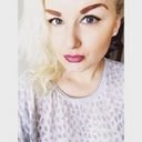 Rebecca Henderson